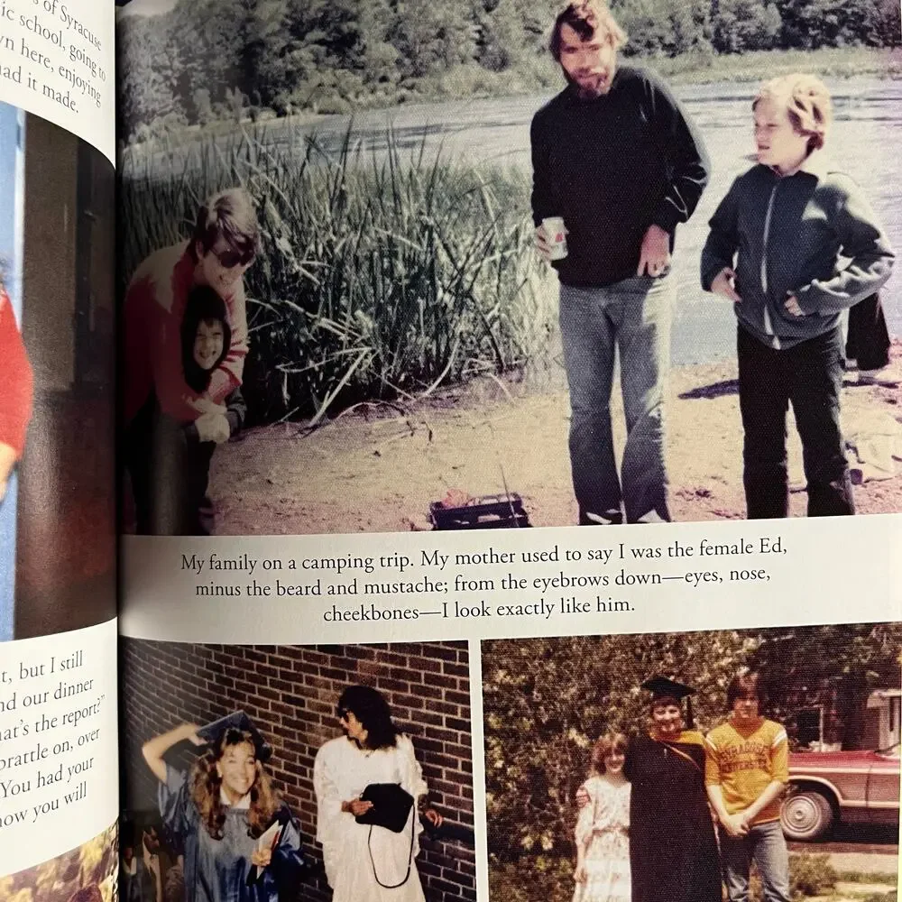 Settle for More Biography Book By Megyn‎ Kelly